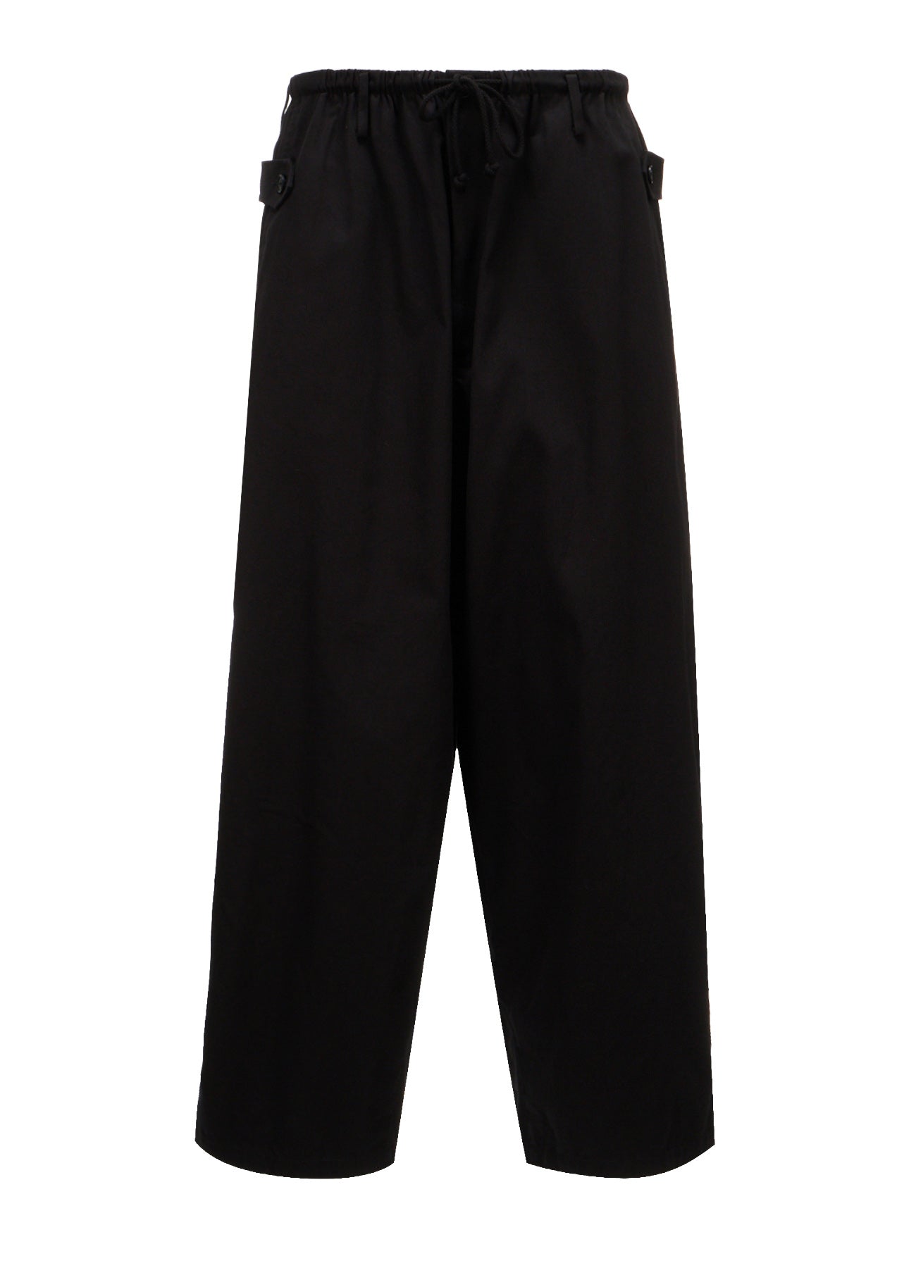 20/COTTON TWILL PAINTER PANTS