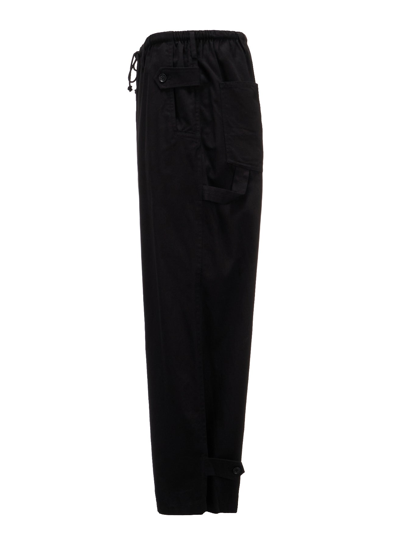 20/COTTON TWILL PAINTER PANTS