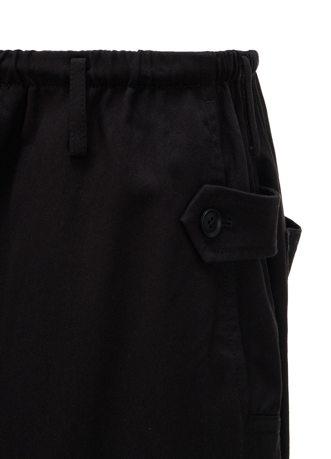 20/COTTON TWILL PAINTER PANTS