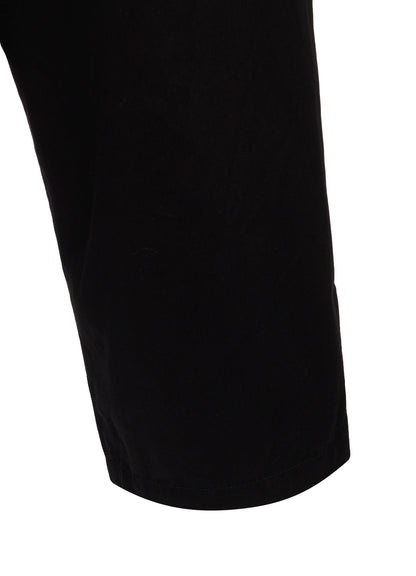 20/COTTON TWILL PAINTER PANTS
