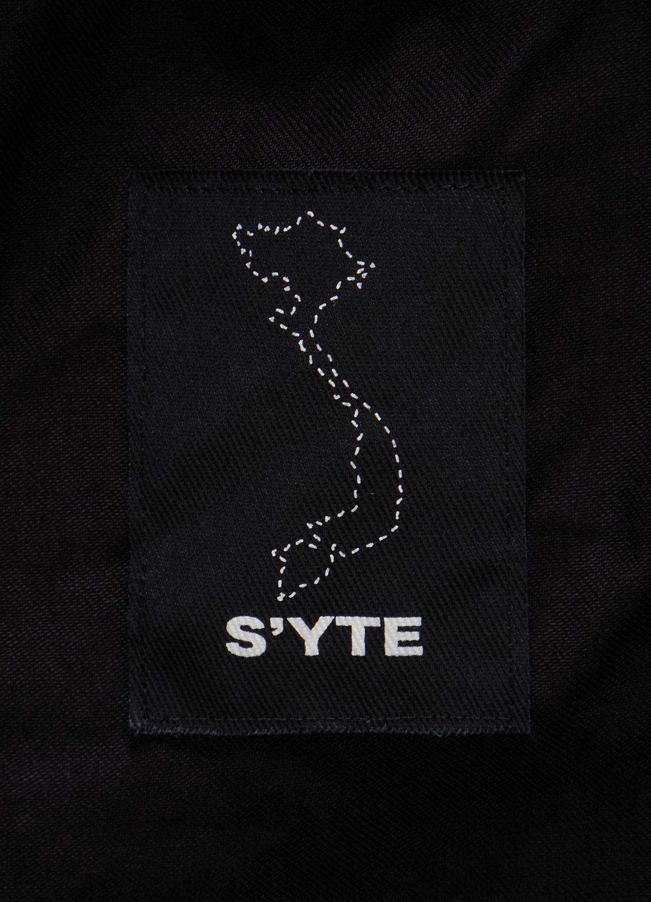 20/COTTON TWILL PAINTER PANTS
