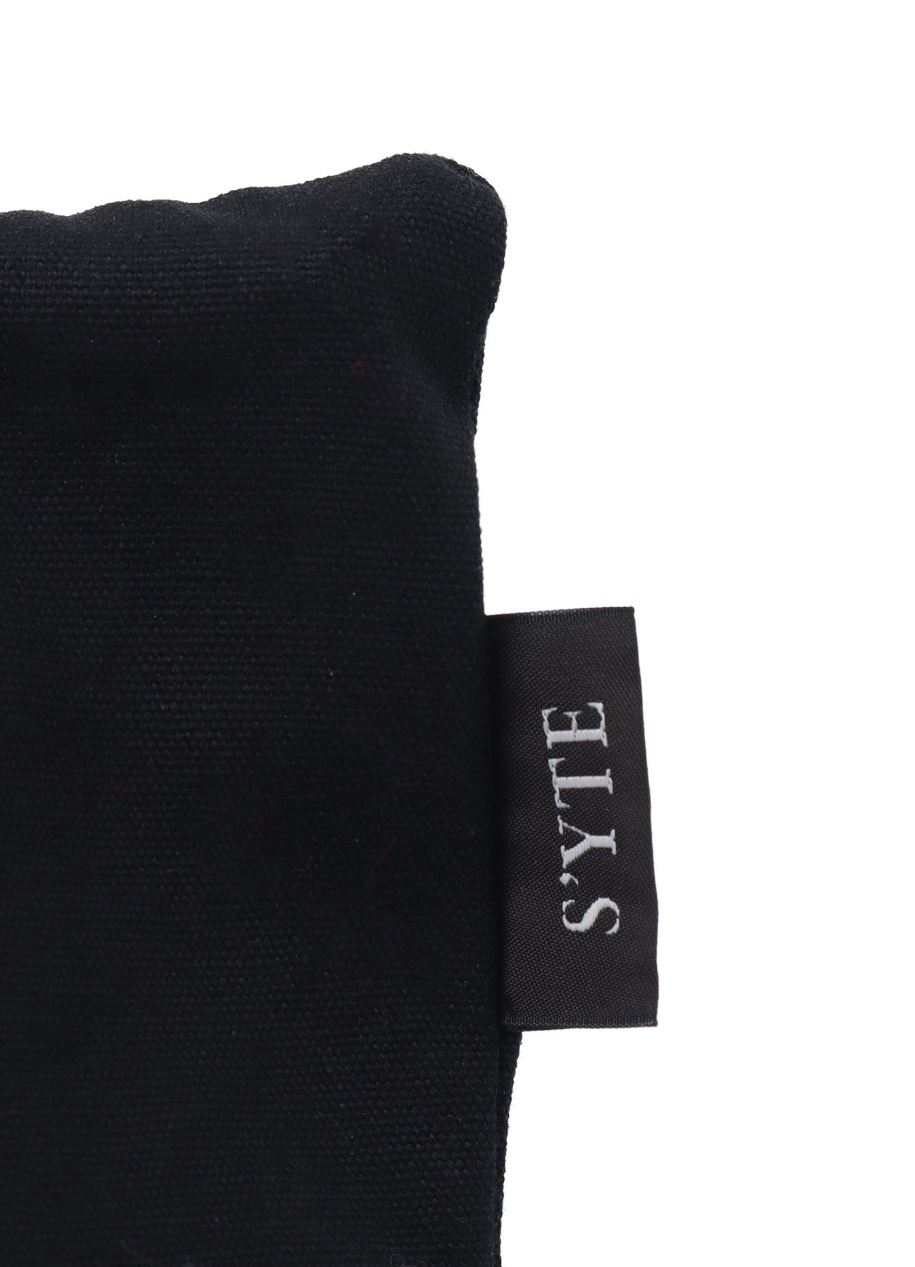 【S'YTE X TAION】VERSATILE QUILTED DOWN BLANKET