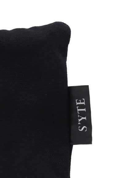 【S'YTE X TAION】VERSATILE QUILTED DOWN BLANKET