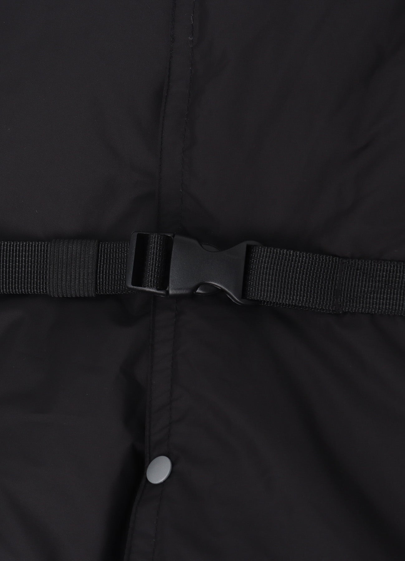 【S'YTE X TAION】VERSATILE QUILTED DOWN BLANKET