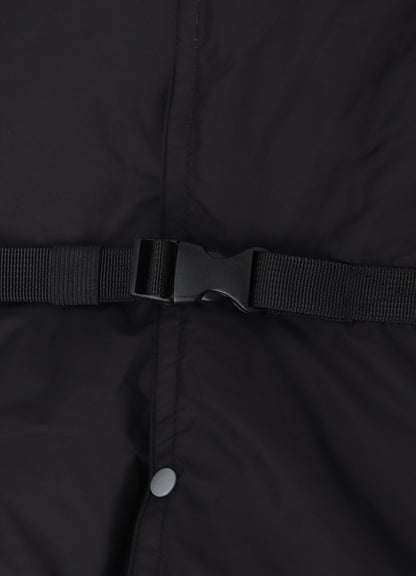 【S'YTE X TAION】VERSATILE QUILTED DOWN BLANKET