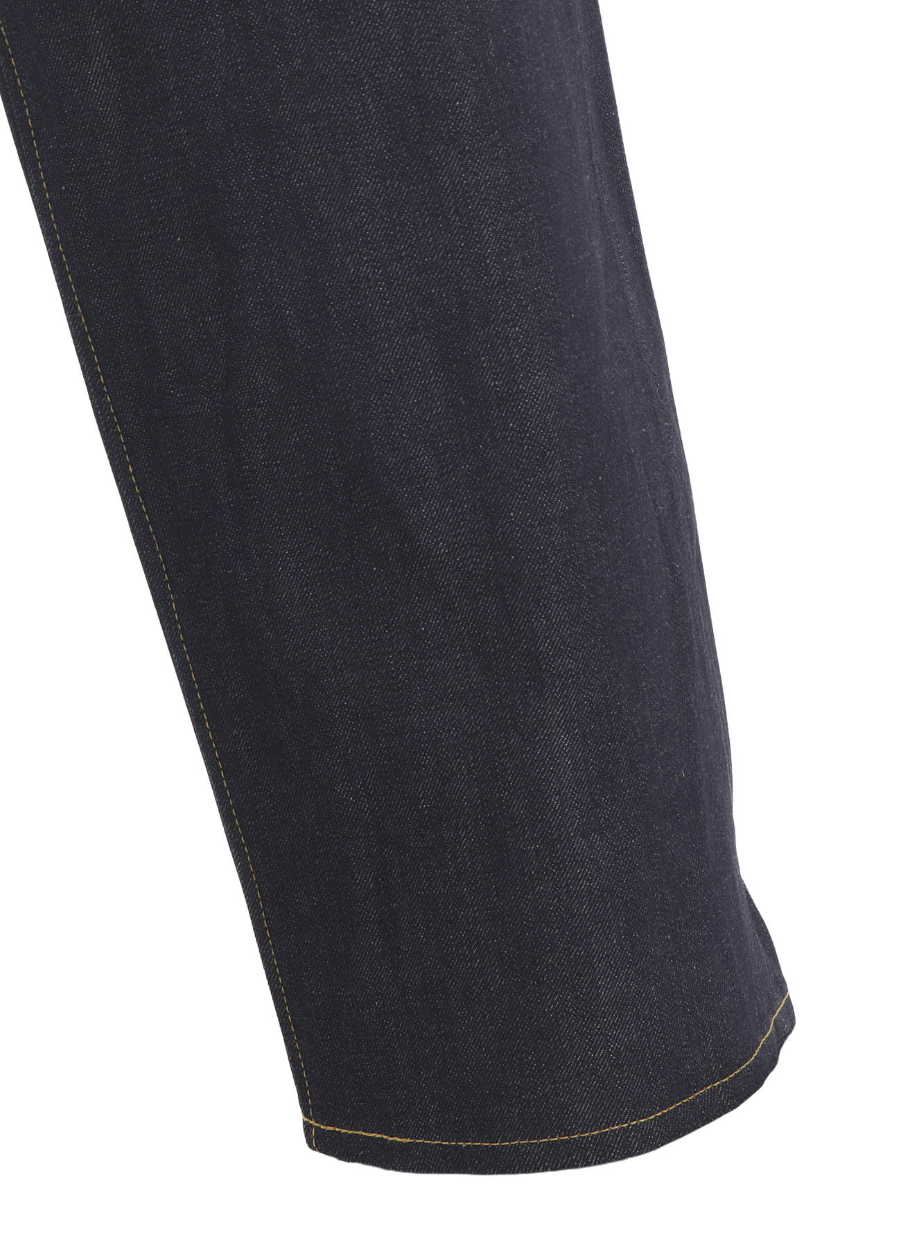 S'YTE × EDWIN RIGID SELVEDGE DENIM -TYPE 505Z- – THE SHOP YOHJI