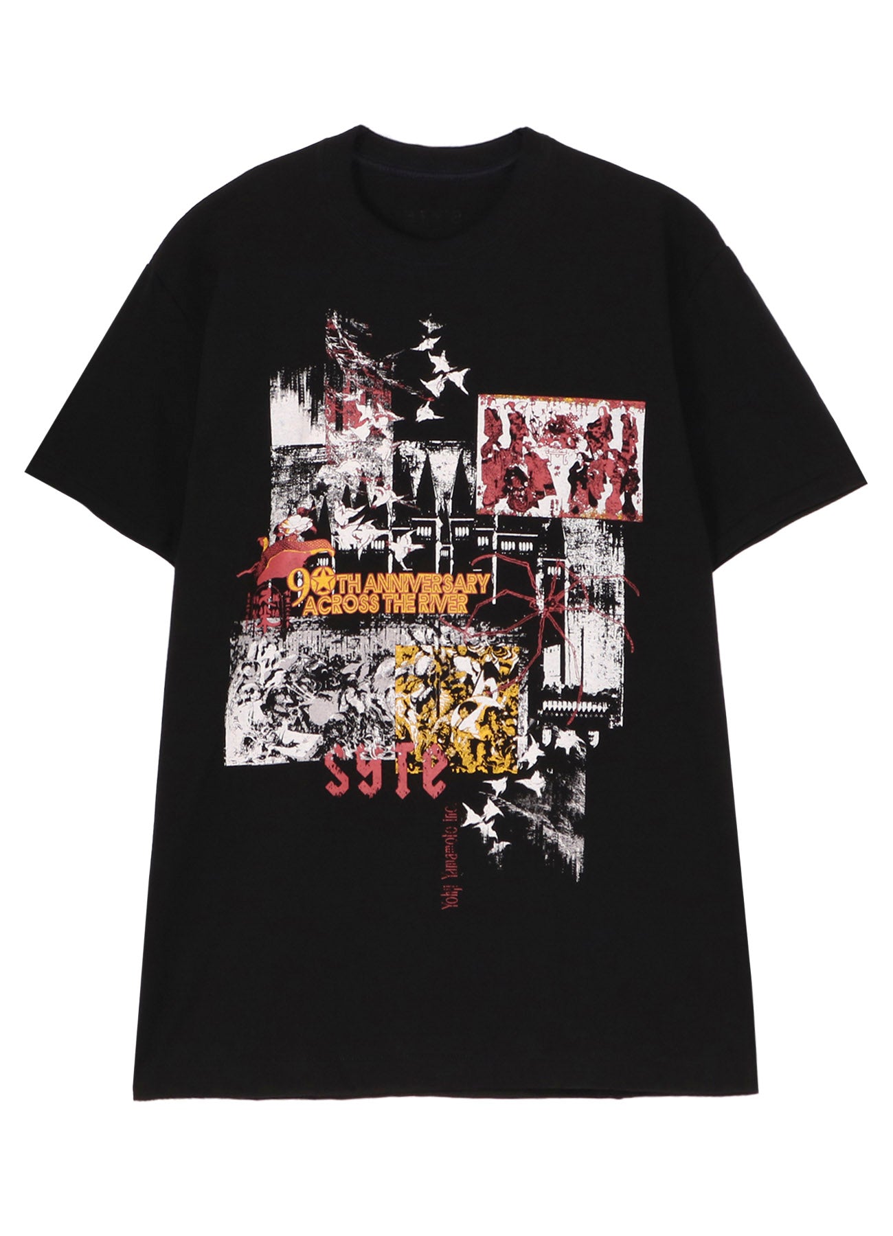 araki tシャツ ARAKI】 ARAKI 25SS Tシャツ ソックス セット売り - メルカリ