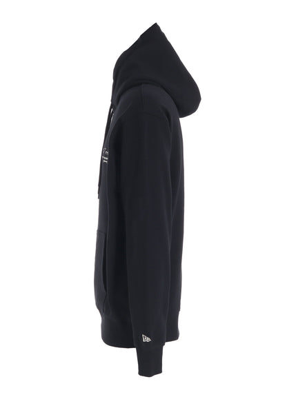 S'YTE × New Era LOGO PULLOVER HOODIE