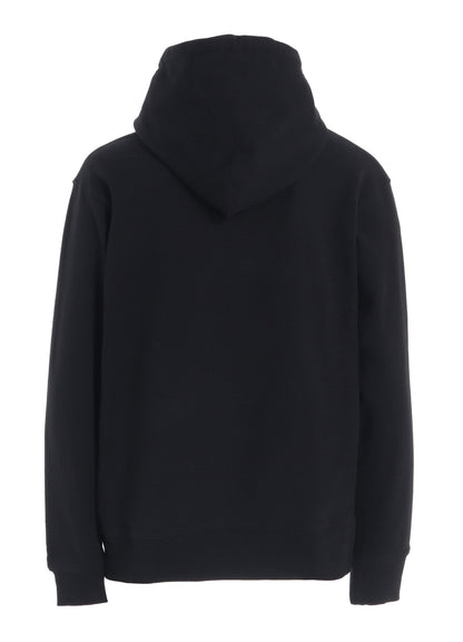 S'YTE × New Era LOGO PULLOVER HOODIE