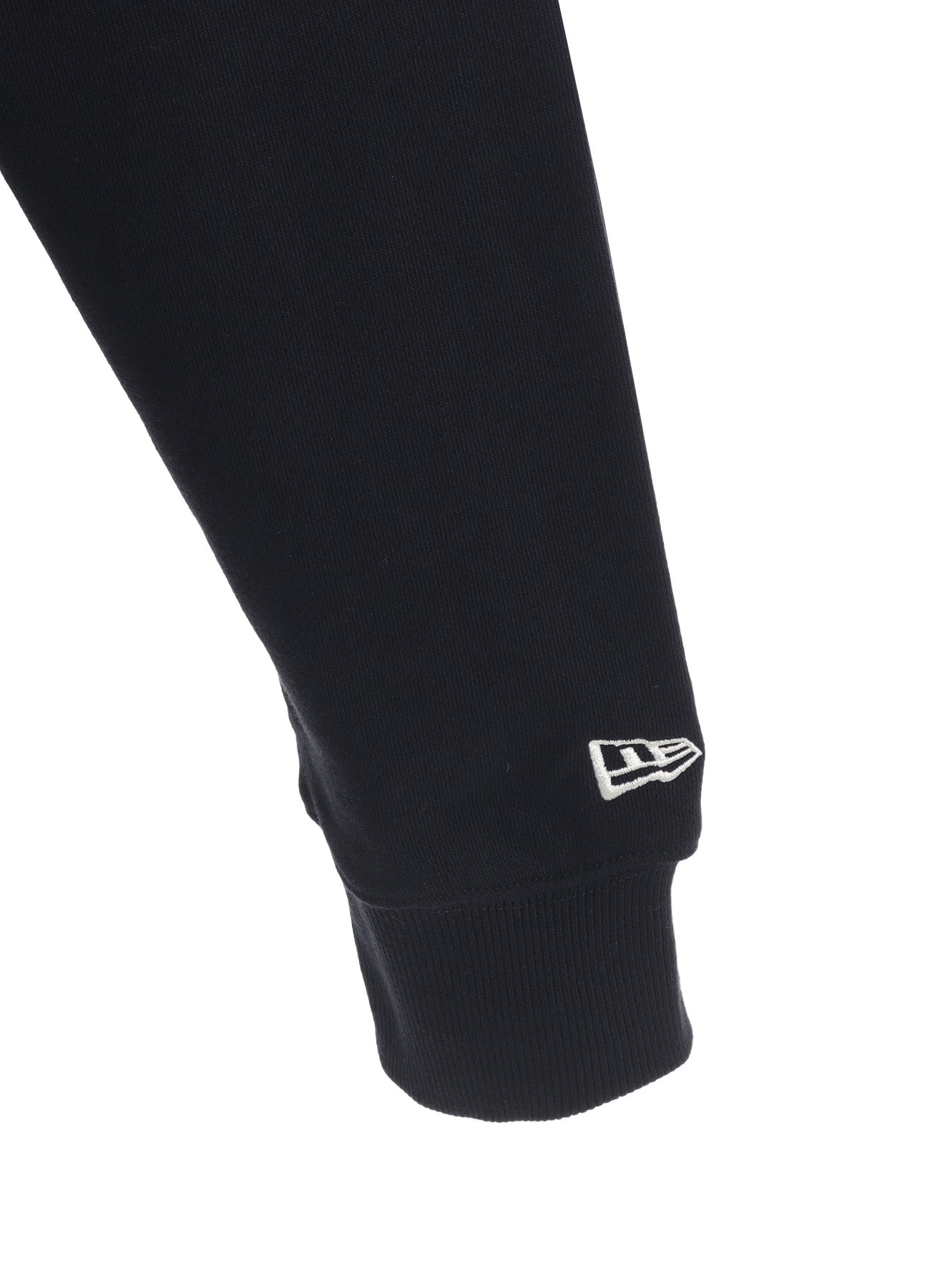 S'YTE × New Era LOGO PULLOVER HOODIE