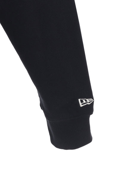 S'YTE × New Era LOGO PULLOVER HOODIE