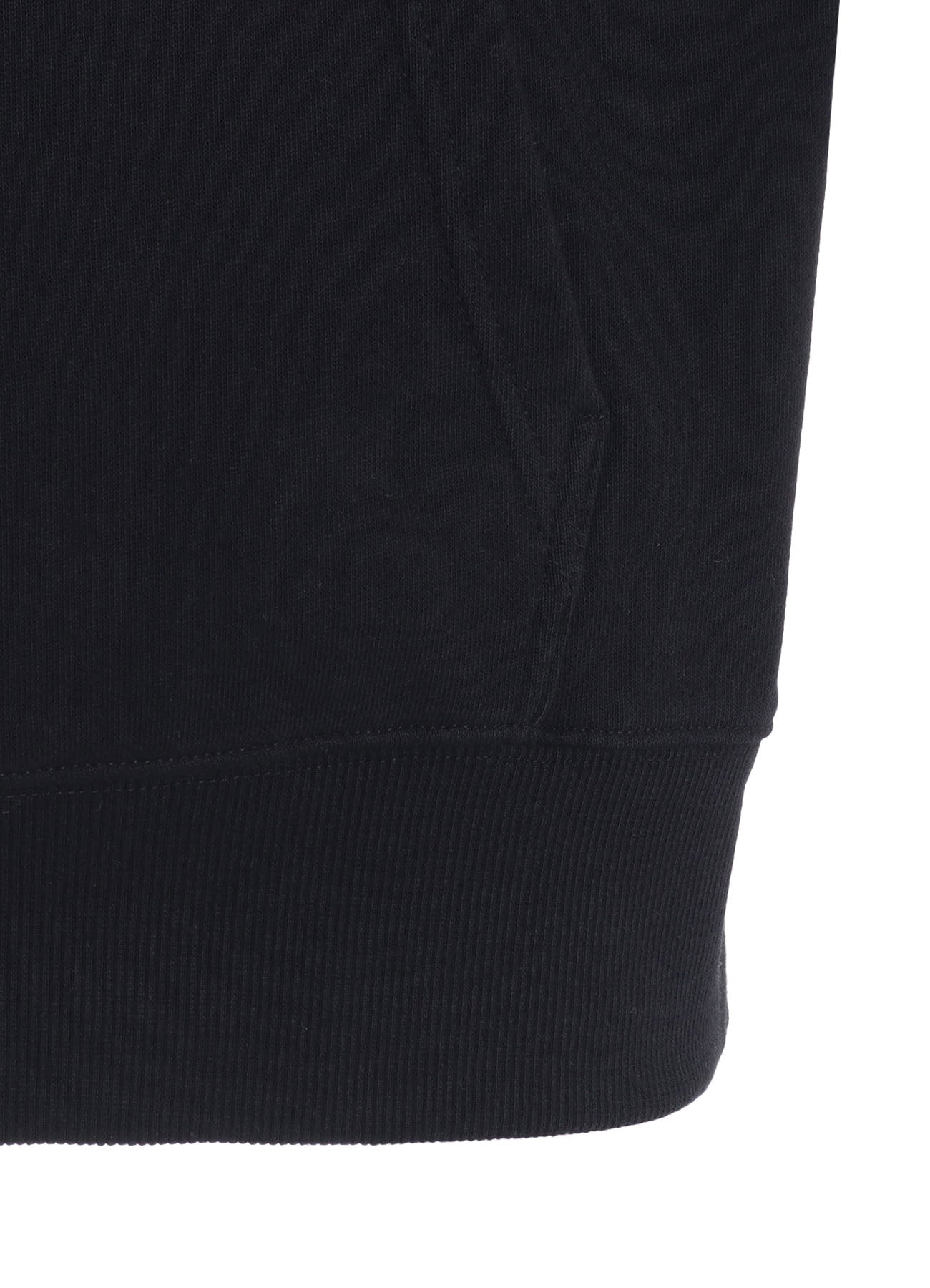 S'YTE × New Era LOGO PULLOVER HOODIE