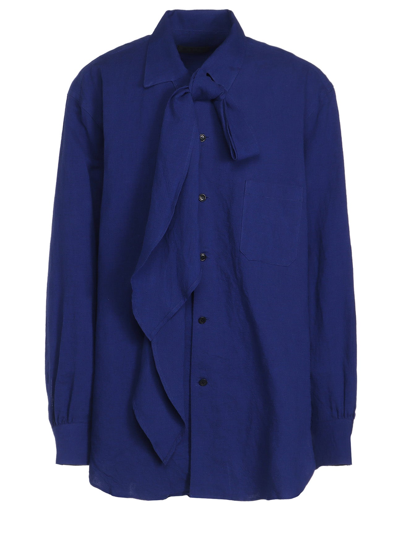 トップス user STAFF STYLING｜THE SHOP YOHJI YAMAMOTO