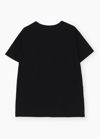 Shadow Graphic T-shirt C