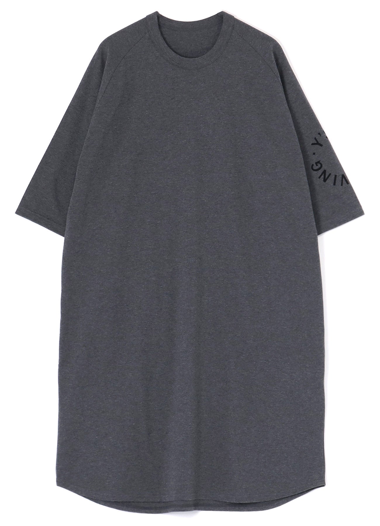 40/2 COTTON JERSEY NIGHTGOWN