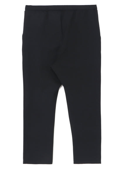 2WAY STRETCH PANTS