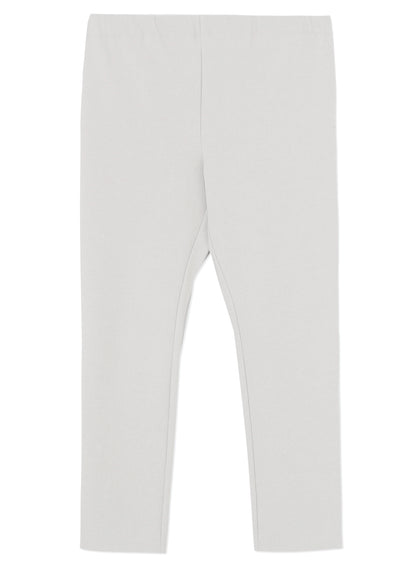 2WAY STRETCH SLIM PANTS