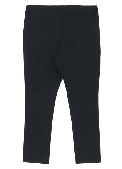 2WAY STRETCH SLIM PANTS