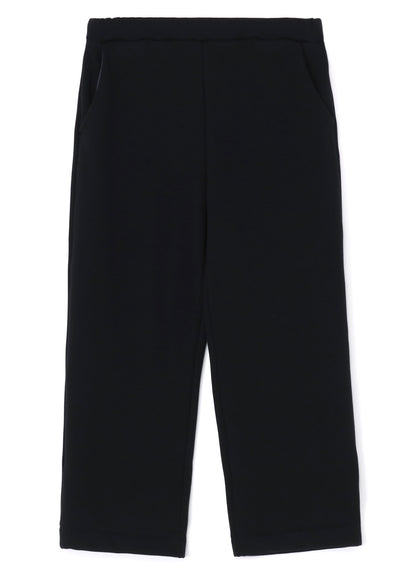 BOA FLEECE PANTS