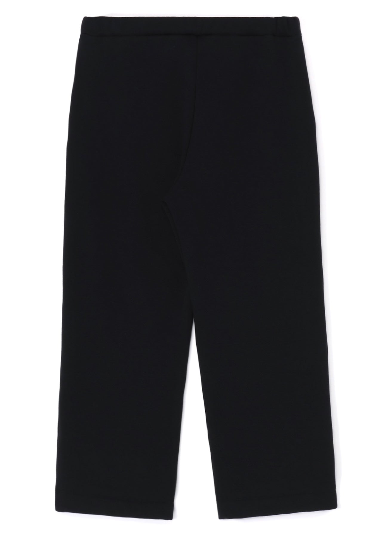 BOA FLEECE PANTS