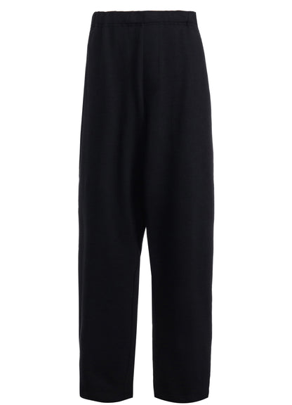 40/20 COTTON MINI FLEECE GUSSET CROTCH PANTS (M)