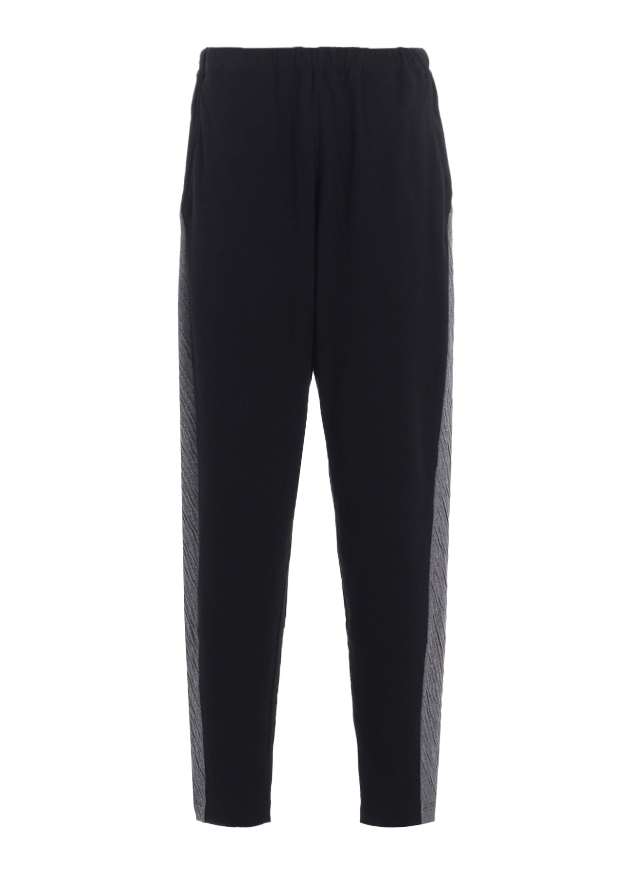 40/40 DUAL-LAYER JERSEY PANTS (M)