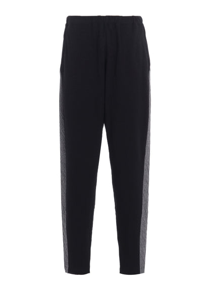 40/40 DUAL-LAYER JERSEY PANTS (M)