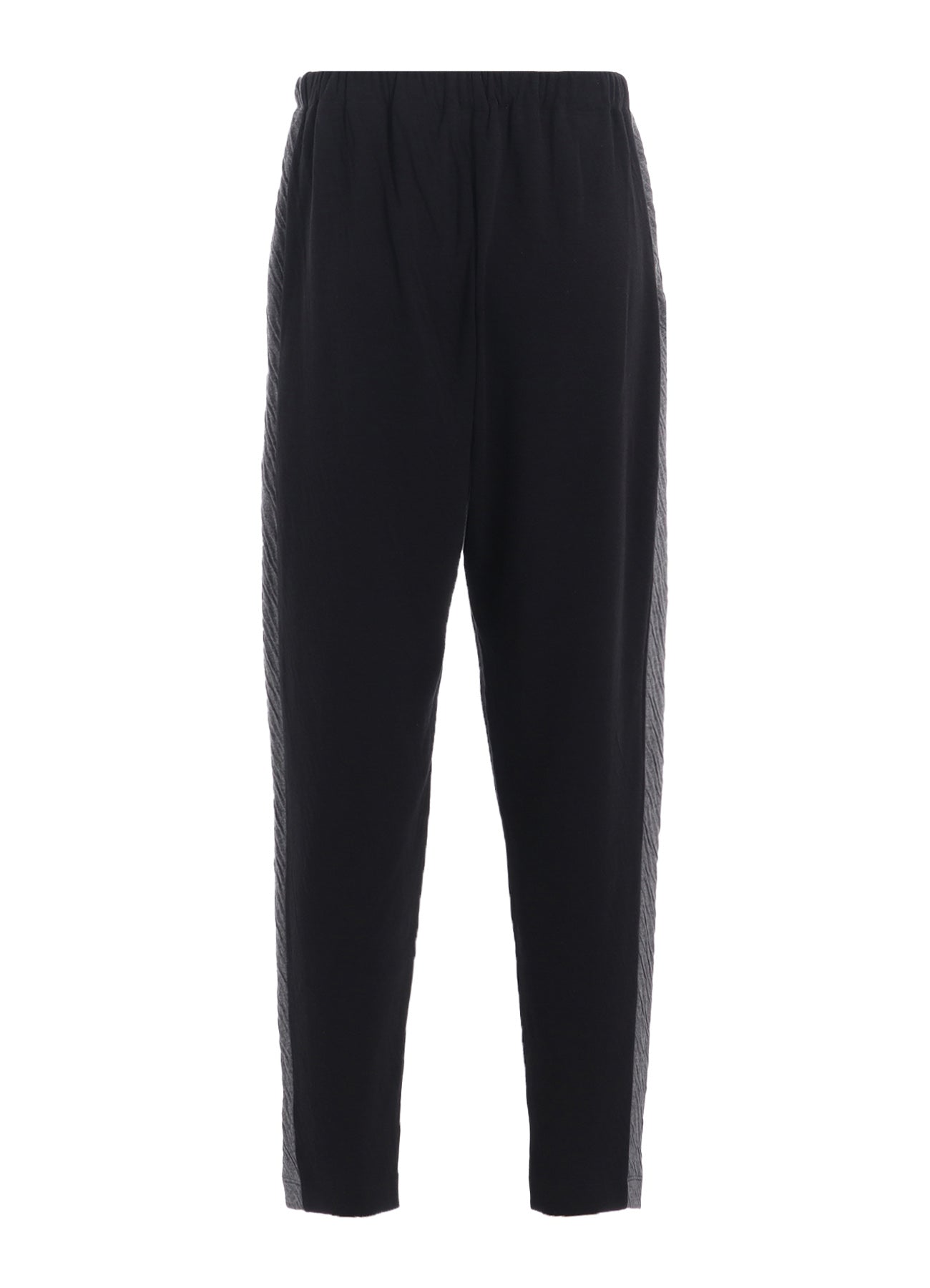 40/40 DUAL-LAYER JERSEY PANTS (M)