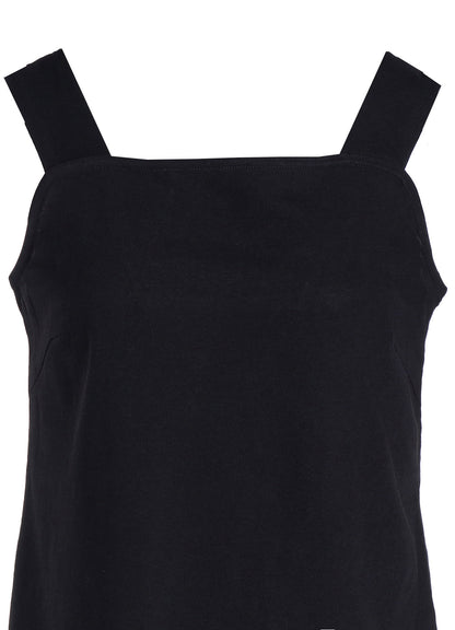 COTTON JERSEY CAMISOLE