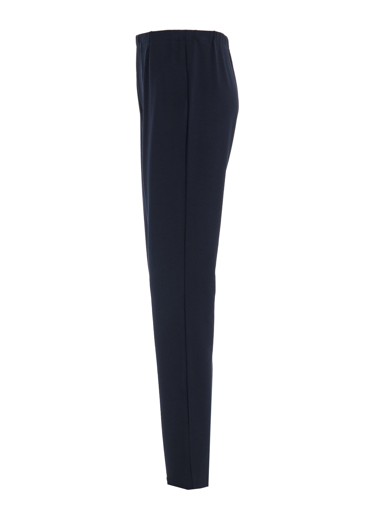 PONTE FABRIC LEGGINGS