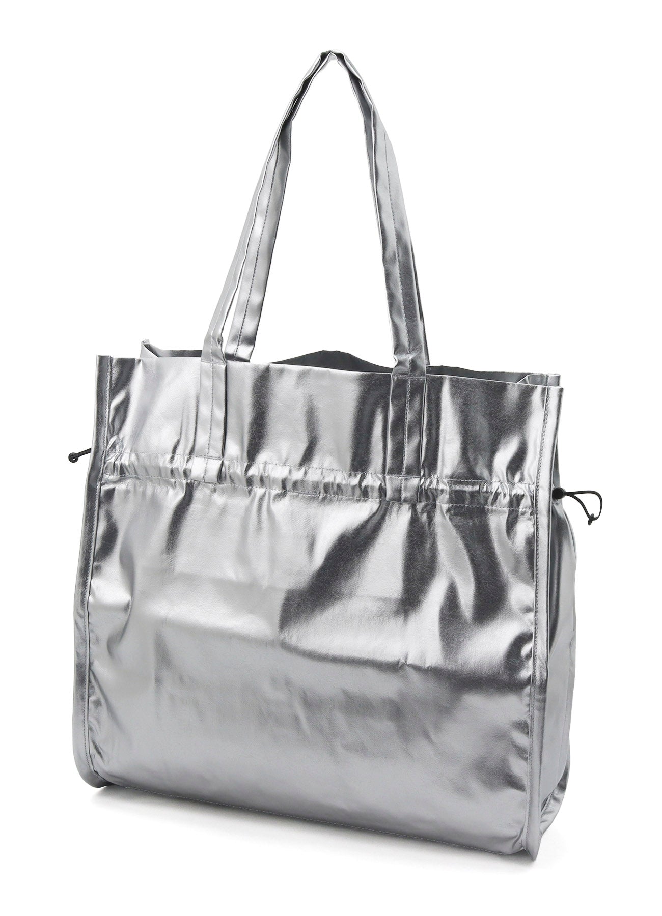 PCC DRAWCORD BAG