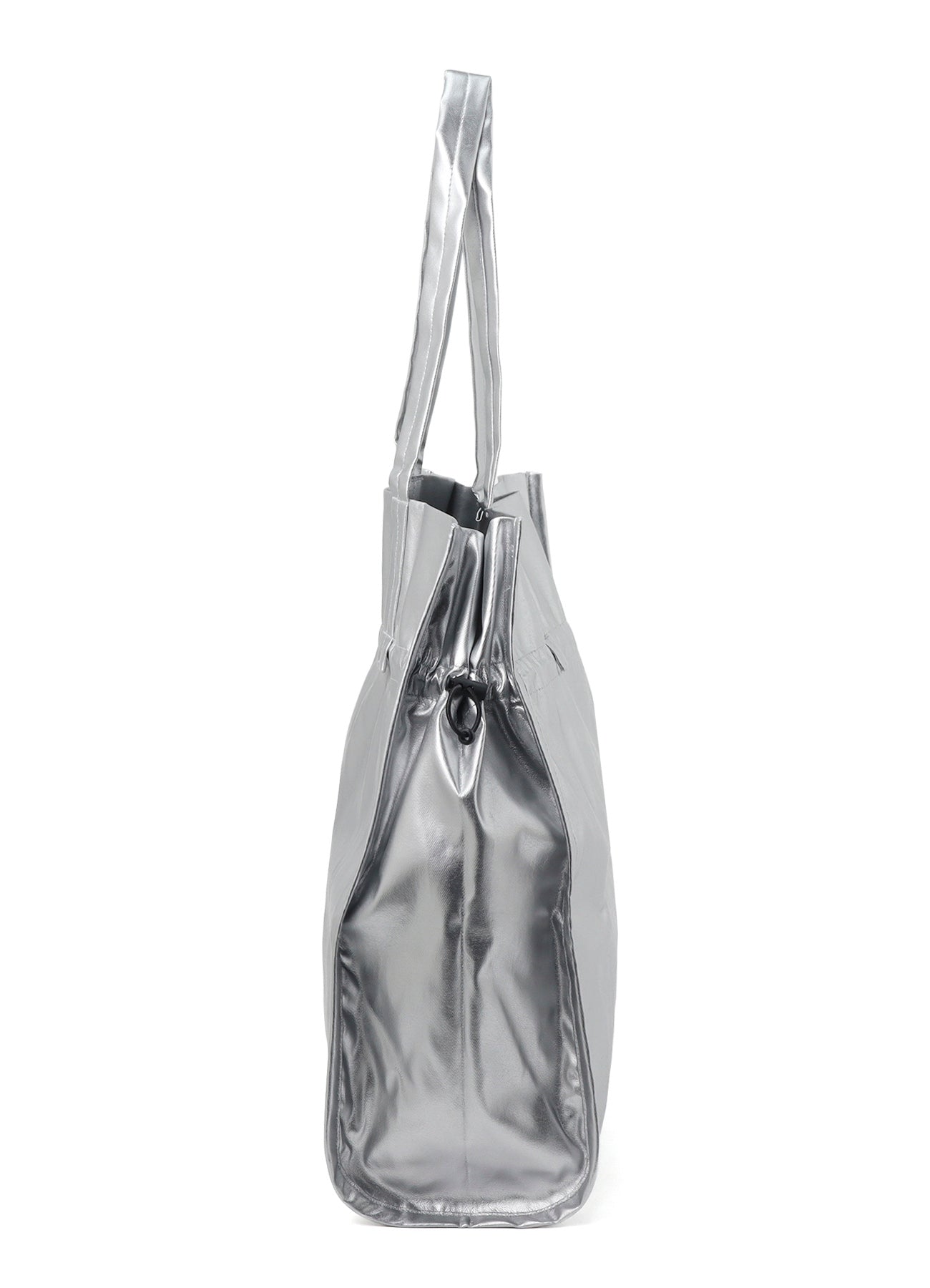 PCC DRAWCORD BAG