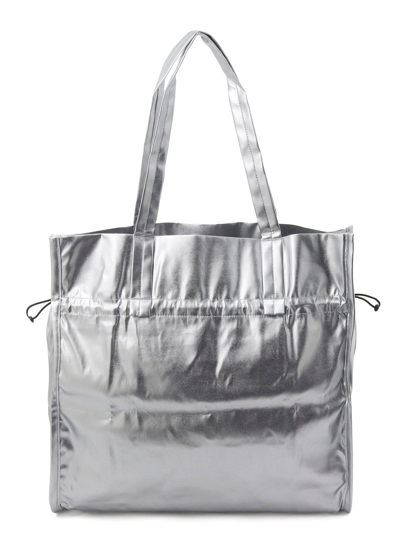 PCC DRAWCORD BAG