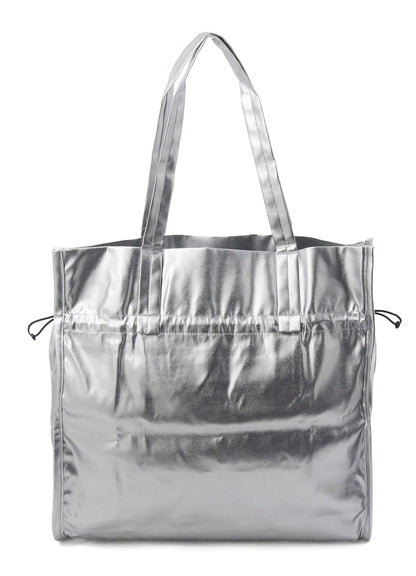 PCC DRAWCORD BAG