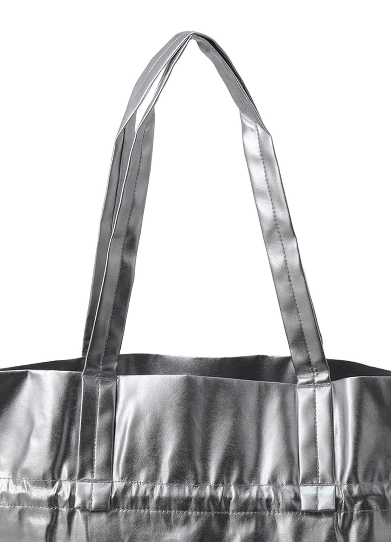PCC DRAWCORD BAG
