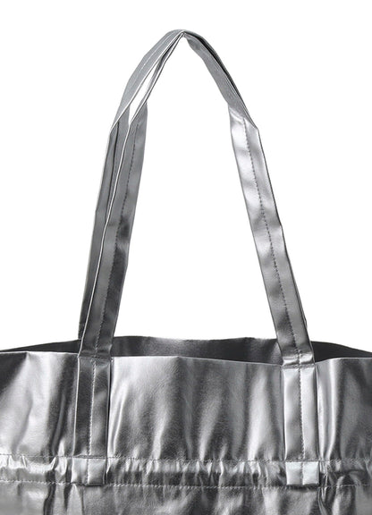 PCC DRAWCORD BAG