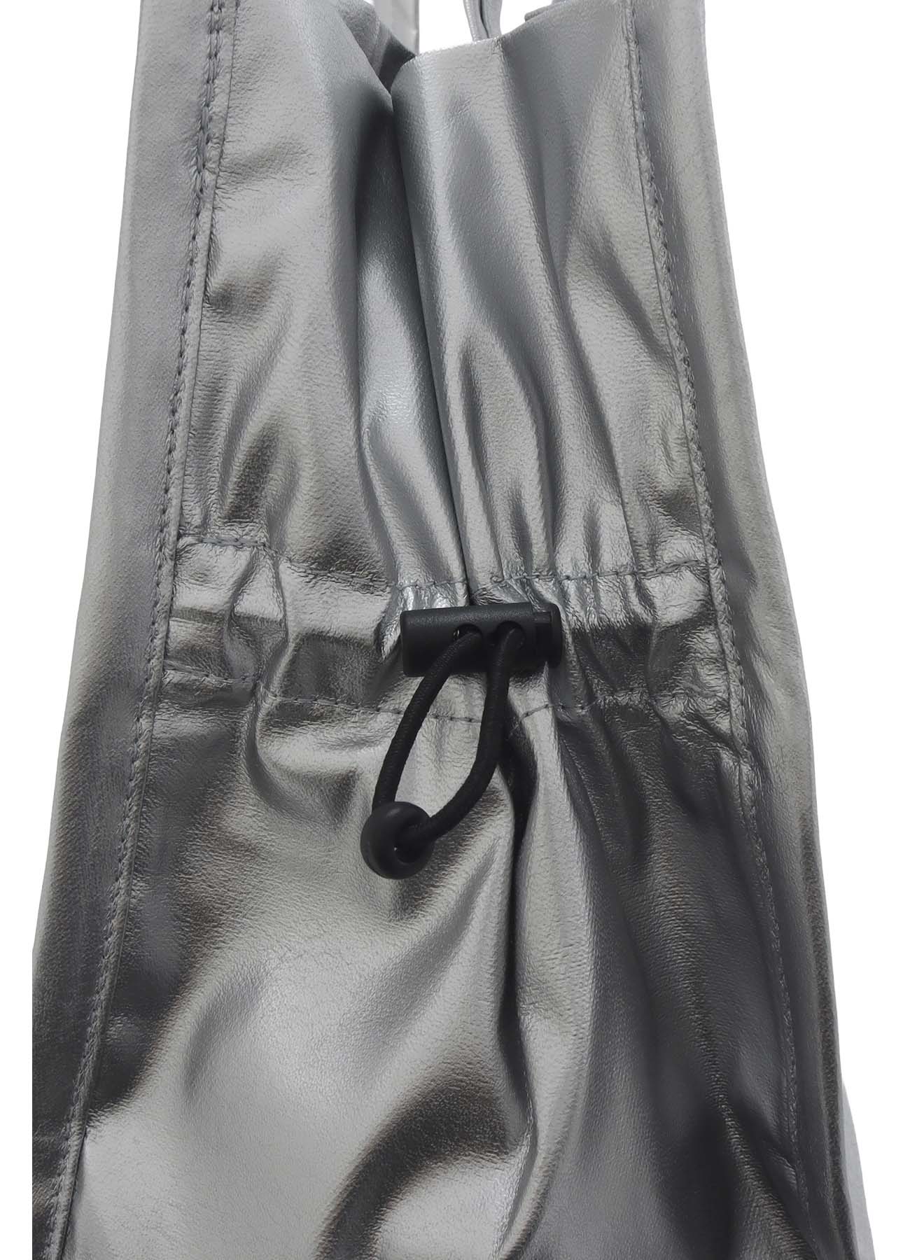 PCC DRAWCORD BAG