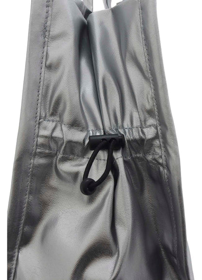 PCC DRAWCORD BAG