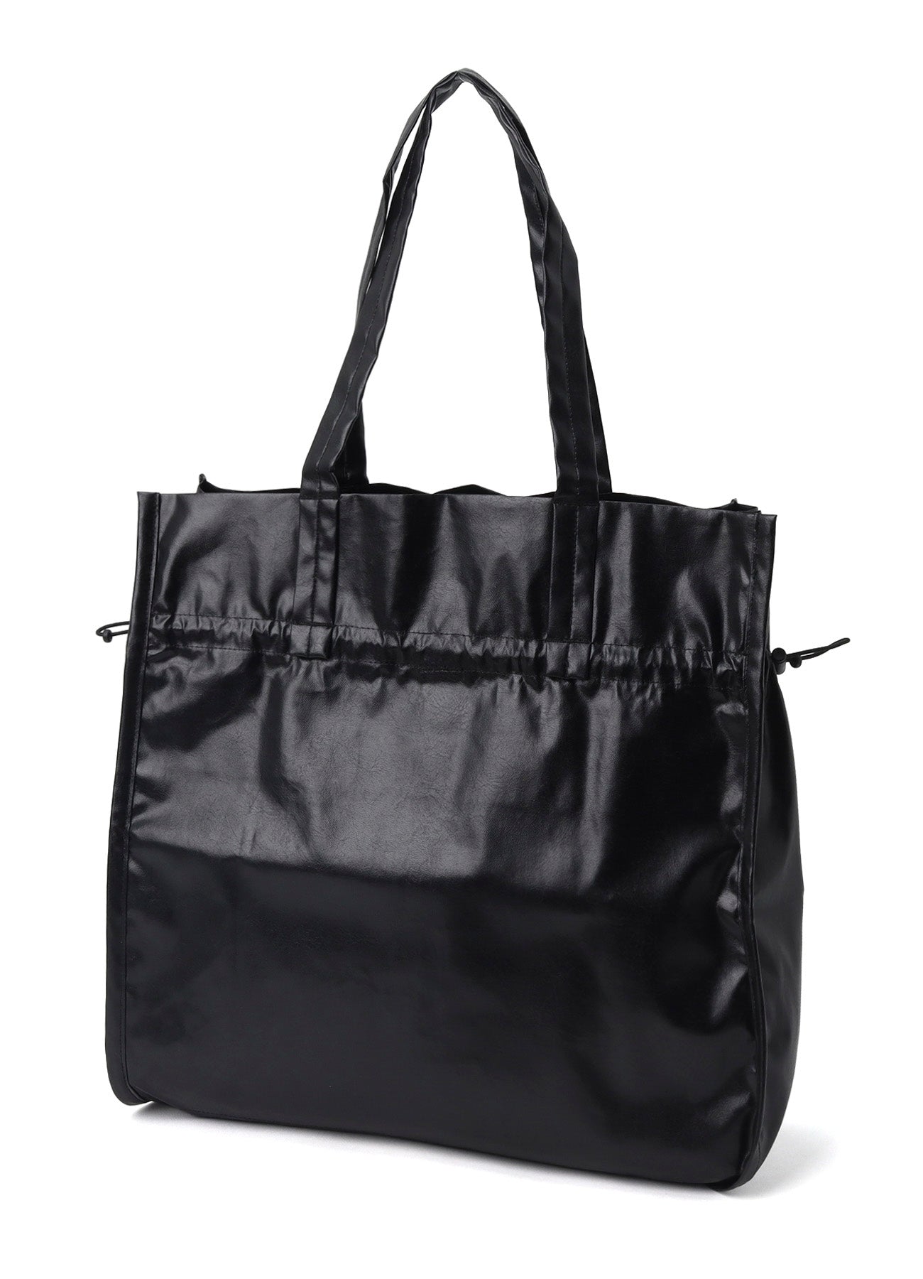 PCC DRAWCORD BAG