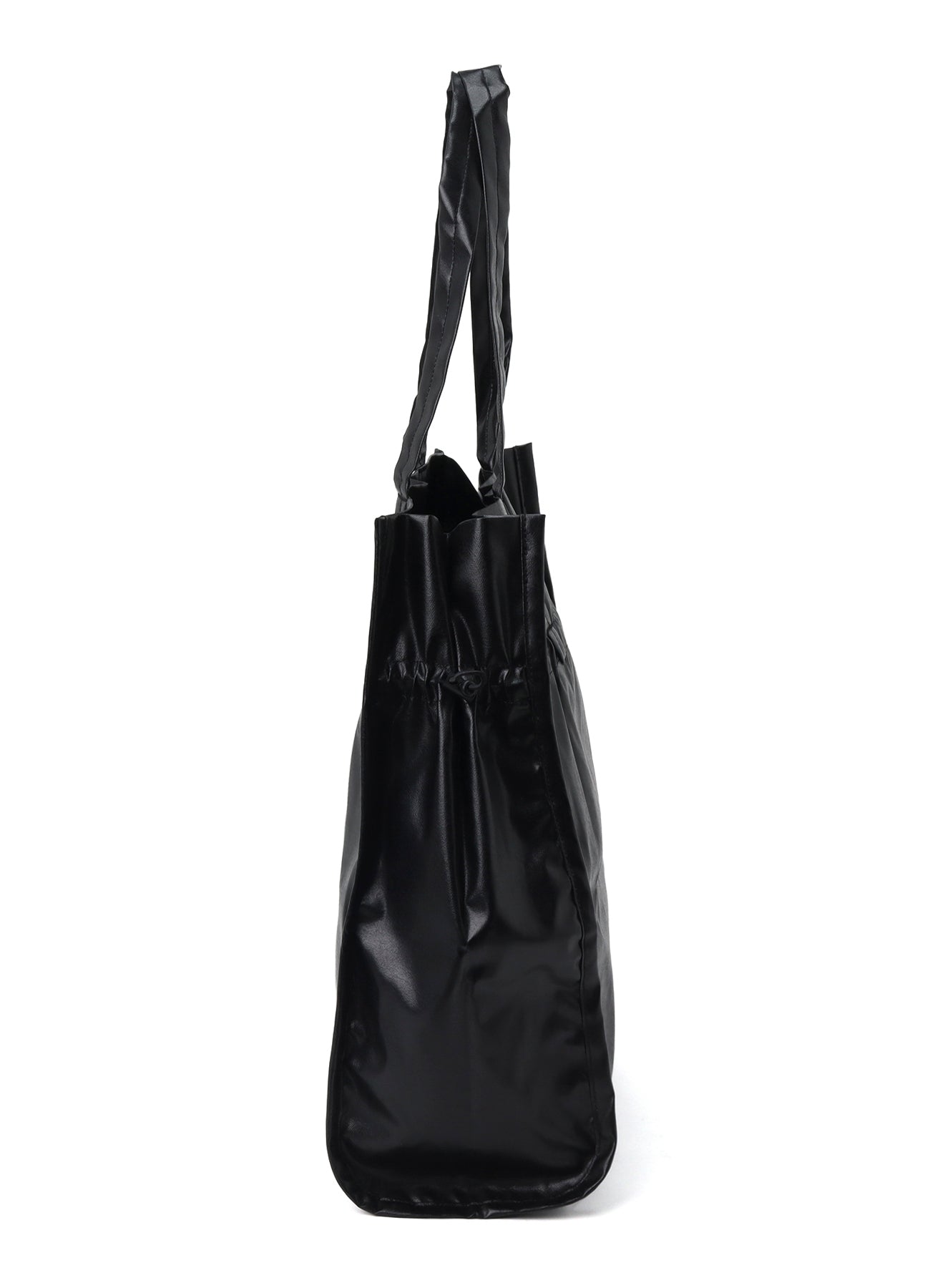 PCC DRAWCORD BAG