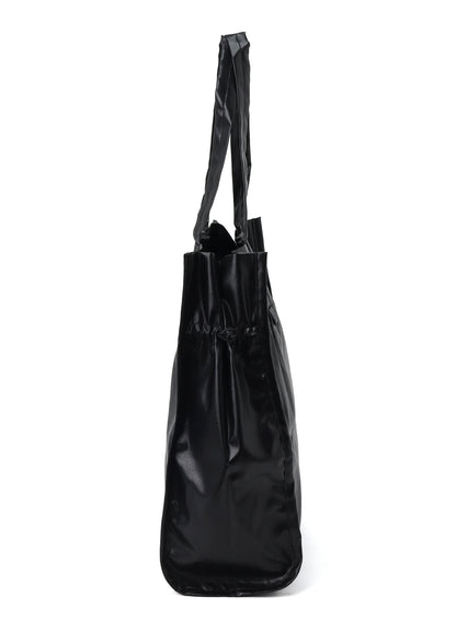 PCC DRAWCORD BAG