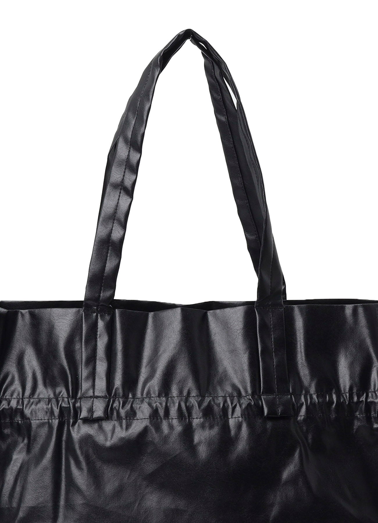 PCC DRAWCORD BAG