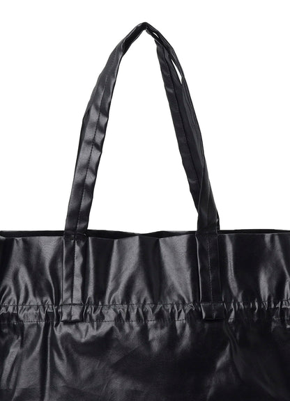 PCC DRAWCORD BAG