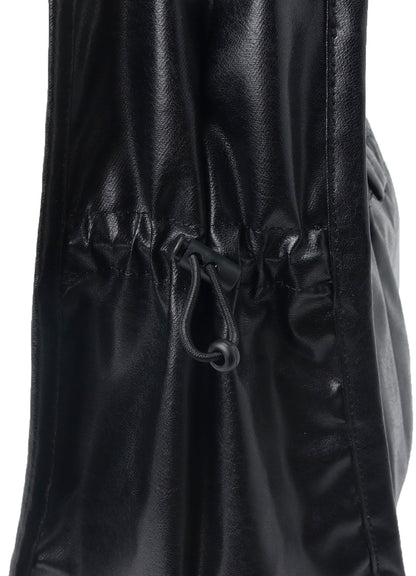 PCC DRAWCORD BAG