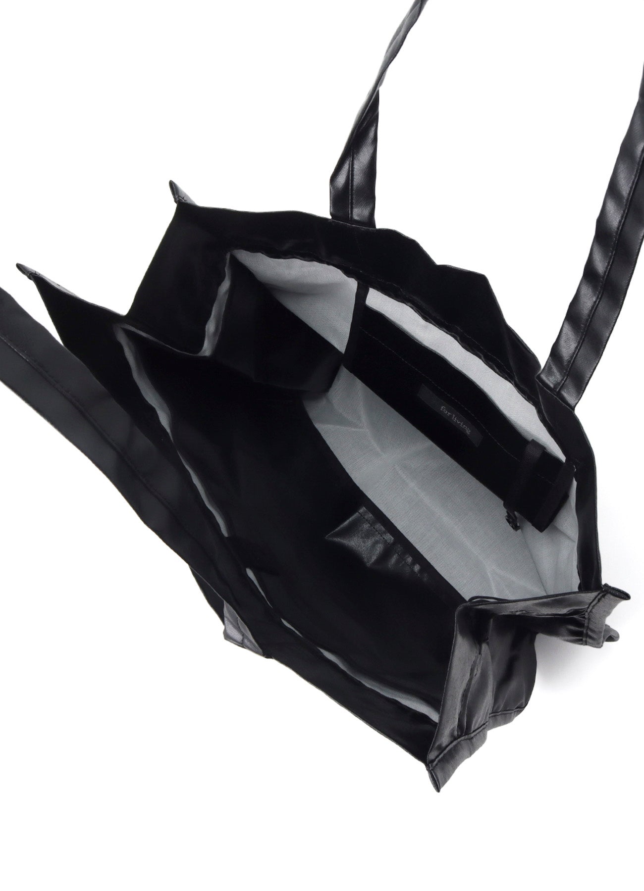 PCC DRAWCORD BAG