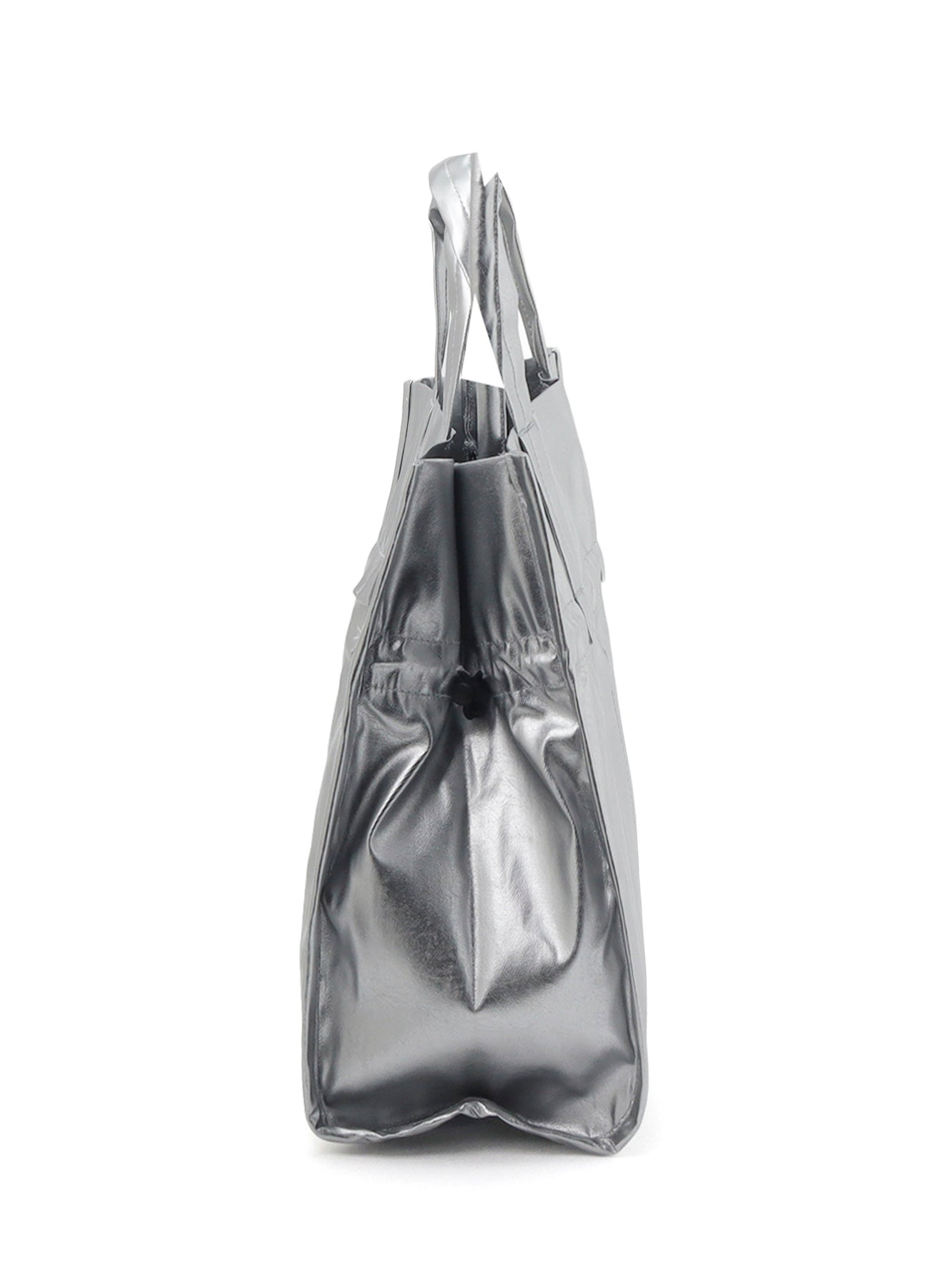 PCC DRAWCORD BAG MINI SHOULDER BAG