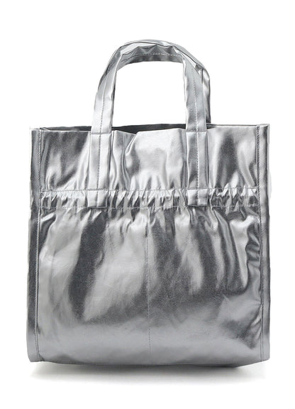 PCC DRAWCORD BAG MINI SHOULDER BAG