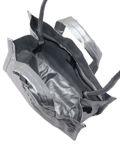 PCC DRAWCORD BAG MINI SHOULDER BAG