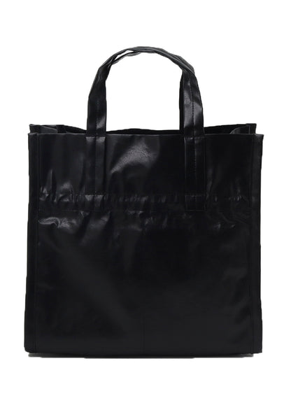 PCC DRAWCORD BAG MINI SHOULDER BAG