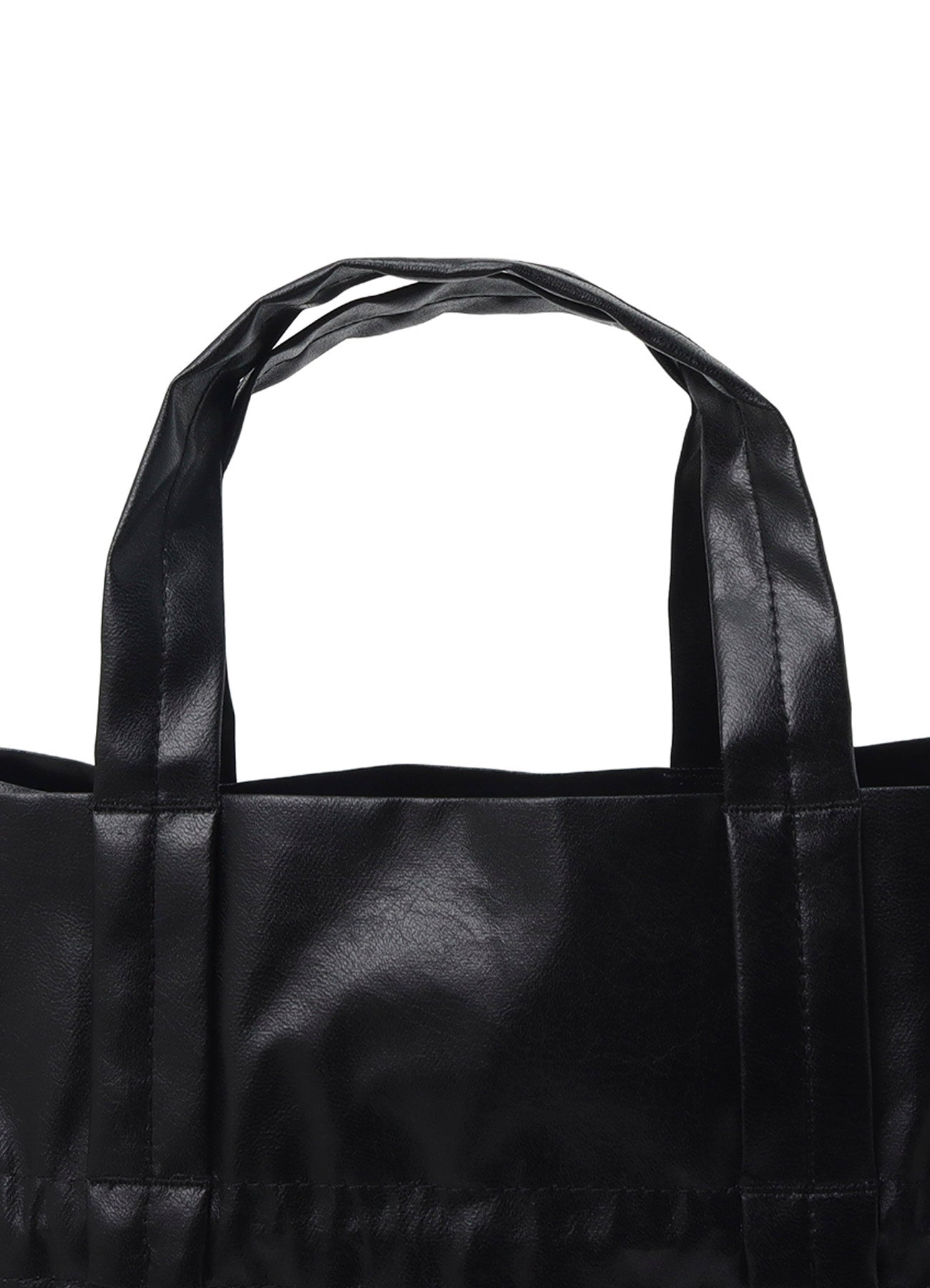 PCC DRAWCORD BAG MINI SHOULDER BAG